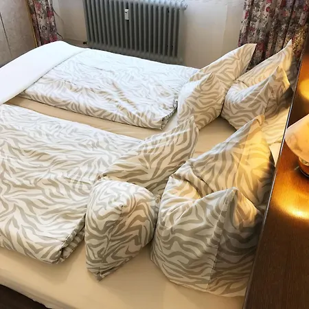 Harzfewo Koehnke 1 Goslar