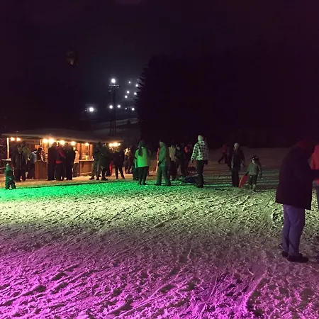 Harzfewo Koehnke 1 * Goslar