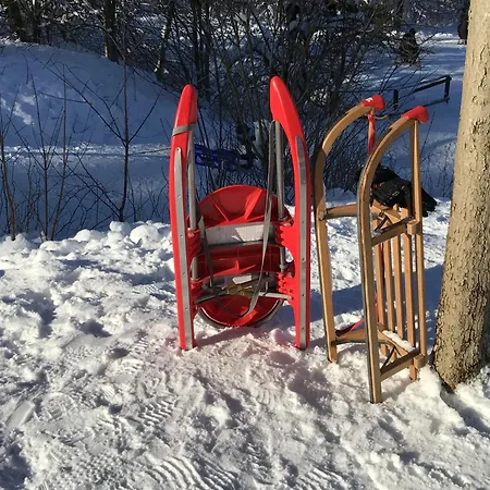 Harzfewo Koehnke 1 Goslar
