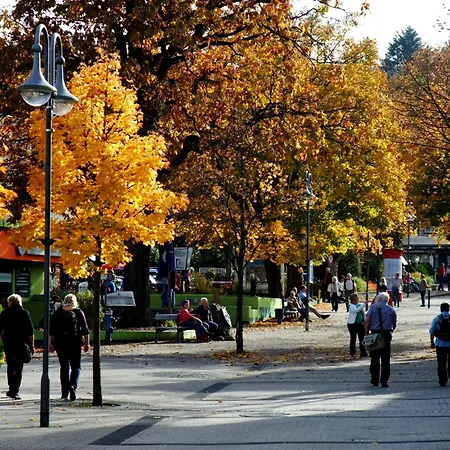 Harzfewo Koehnke 1 Goslar